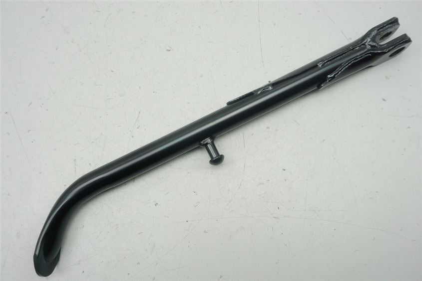 YAMAHA DT 125 - PATA DE CABRA CABALLETE - 18G-27311-00