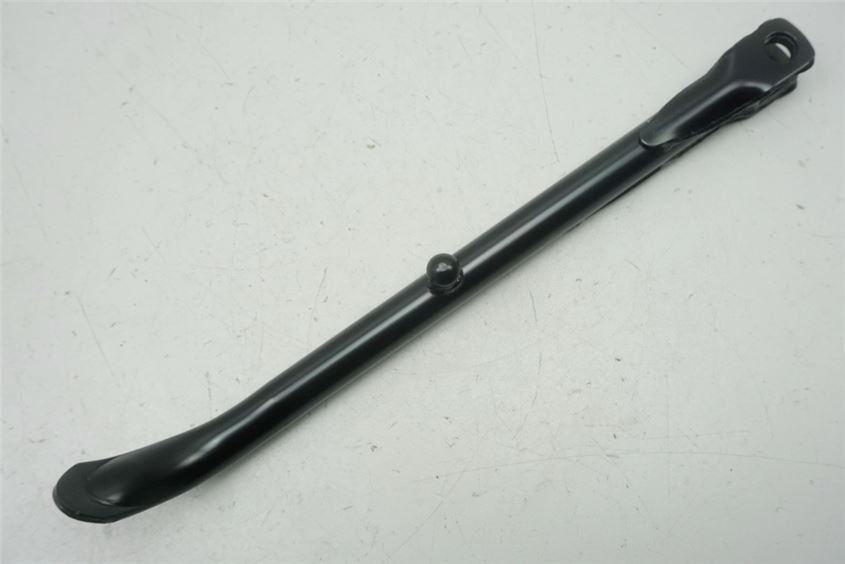 YAMAHA DT 125 - PATA DE CABRA CABALLETE - 18G-27311-00
