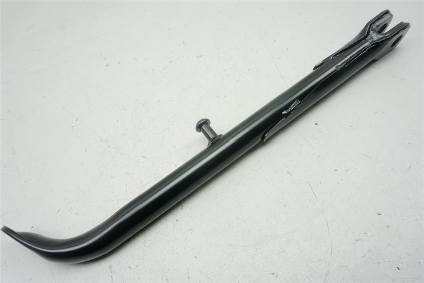YAMAHA DT 125 - SEITENSTÄNDER STÄNDER - 18G-27311-00
