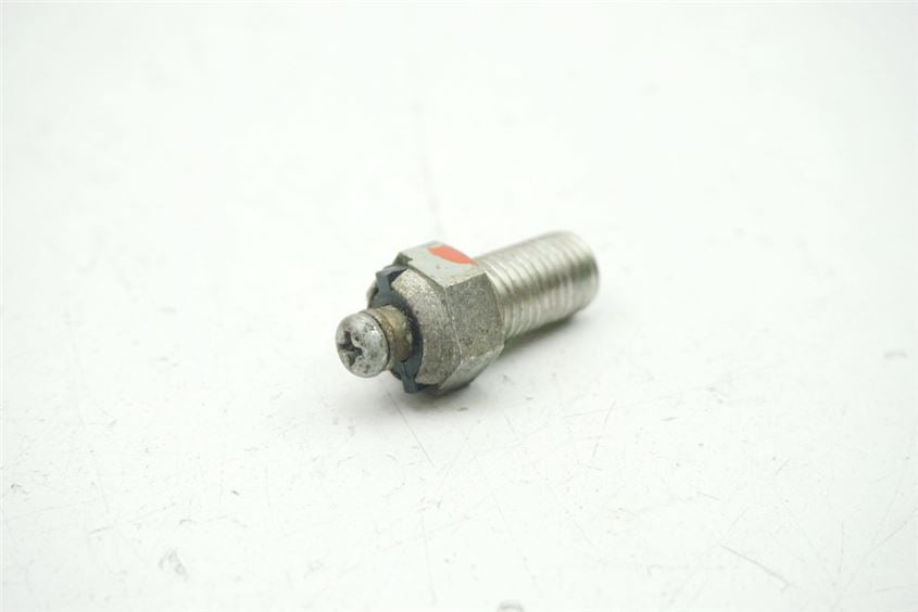 YAMAHA R6 RJ03 INTERRUPTOR DE PUNTO MUERTO, INTERRUPTOR DE RALENTÍ