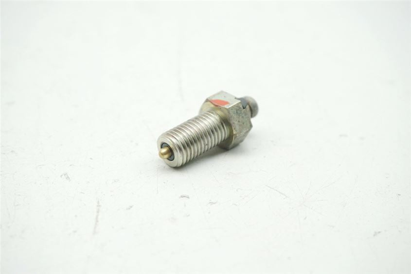 YAMAHA R6 RJ03 INTERRUPTOR DE PUNTO MUERTO, INTERRUPTOR DE RALENTÍ