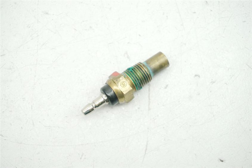 SENSOR DE TEMPERATURA YAMAHA R6 RJ03