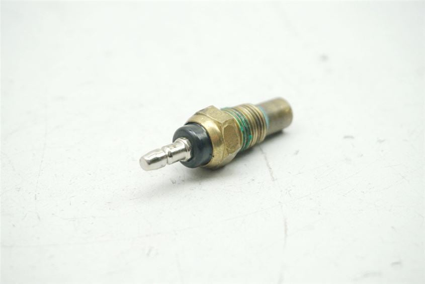 SENSOR DE TEMPERATURA YAMAHA R6 RJ03
