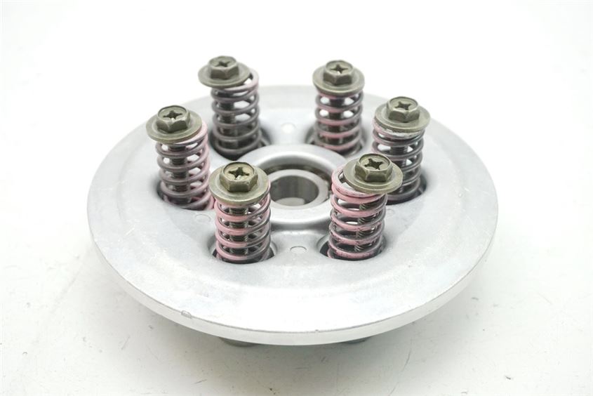 YAMAHA R6 RJ03 PLATO DE PRESIÓN EMBRAGUE