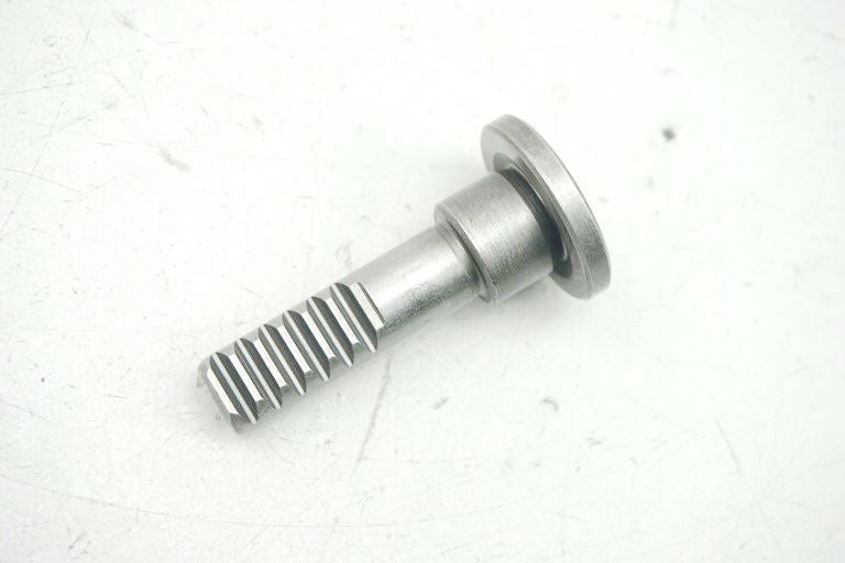YAMAHA R6 RJ03 PUSHROD CLUTCH PIN PRESSURE PLATE PRESSURE MUSHROOM