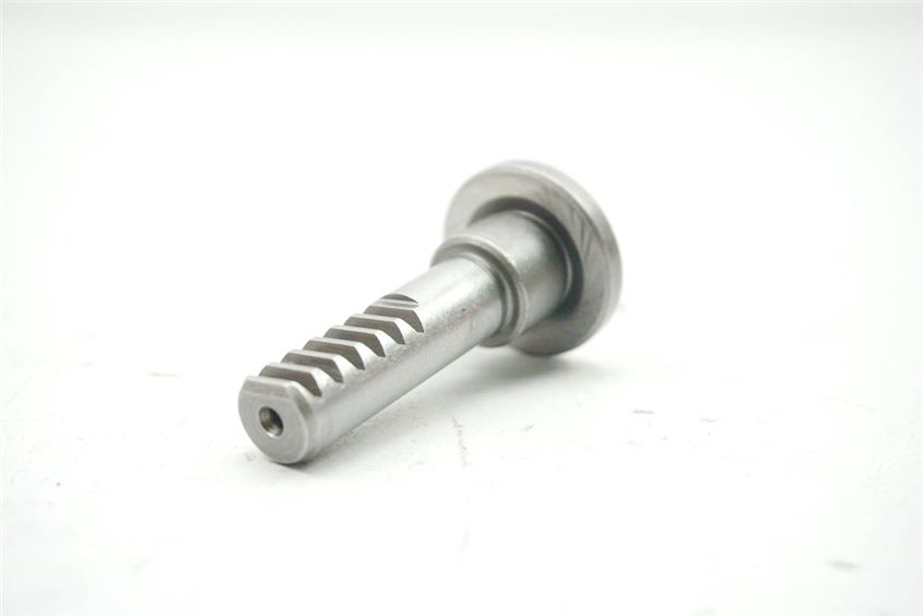 YAMAHA R6 RJ03 PUSHROD CLUTCH PIN PRESSURE PLATE PRESSURE MUSHROOM