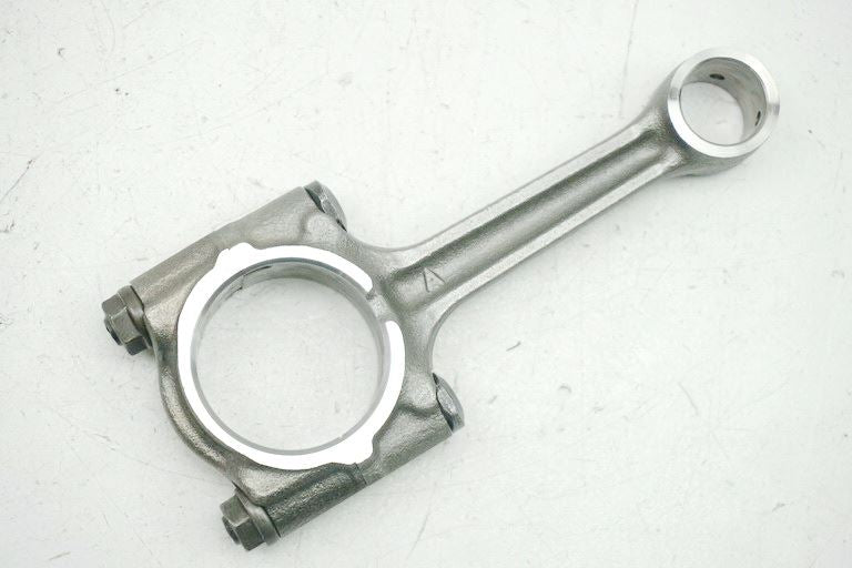 YAMAHA R6 RJ03 CONNECTING ROD CONNECTING ROD CONNECTING ROD PISTON ROD