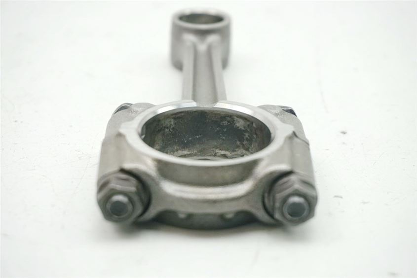 YAMAHA R6 RJ03 CONNECTING ROD CONNECTING ROD CONNECTING ROD PISTON ROD
