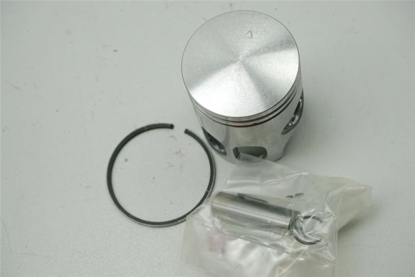 YAMAHA CS 50 CW 50 YA 50 R KIT PISTÓN AROS DE PISTÓN PISTON - 3VL-E1631-0
