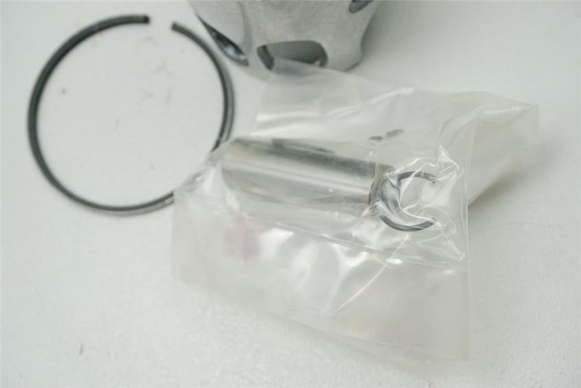 YAMAHA CS 50 CW 50 YA 50 R KIT PISTÓN AROS DE PISTÓN PISTON - 3VL-E1631-0