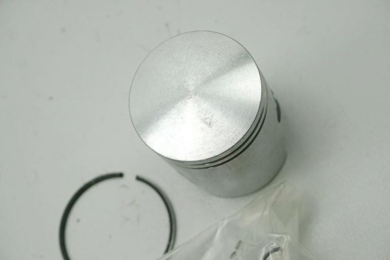 YAMAHA CS 50 CW 50 YA 50 R KOLBEN KIT KOLBENRING PISTON - 3VL-E1631-0