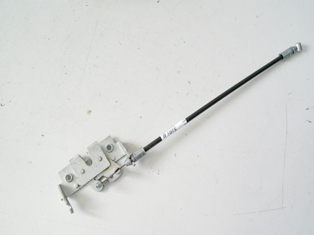 BMW C1 125 EXECUTIVE CABLE DE APERTURA ASIENTO