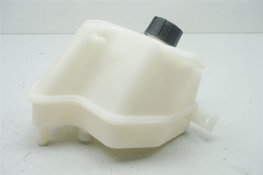 VESPA GTS 250 i.e. DEPÓSITO REFRIGERANTE RADIADOR VASO DE EXPANSIÓN
