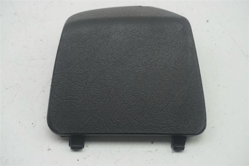 VESPA GTS 250 i.e. COVER LEFT STORAGE COMPARTMENT LID