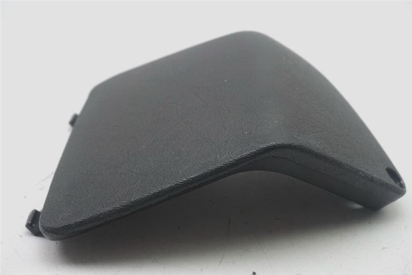 VESPA GTS 250 i.e. COVER LEFT STORAGE COMPARTMENT LID