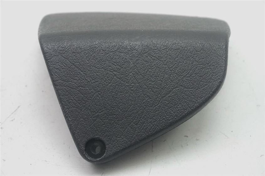 VESPA GTS 250 i.e. COVER LEFT STORAGE COMPARTMENT LID