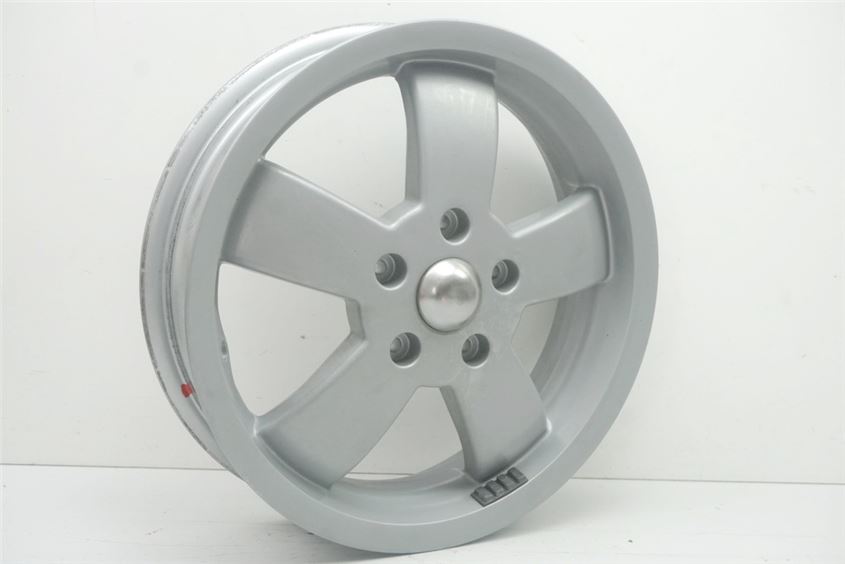 VESPA GTS 250 i.e. LLANTA DELANTERA RUEDA DELANTERA - E 12 X 3.00