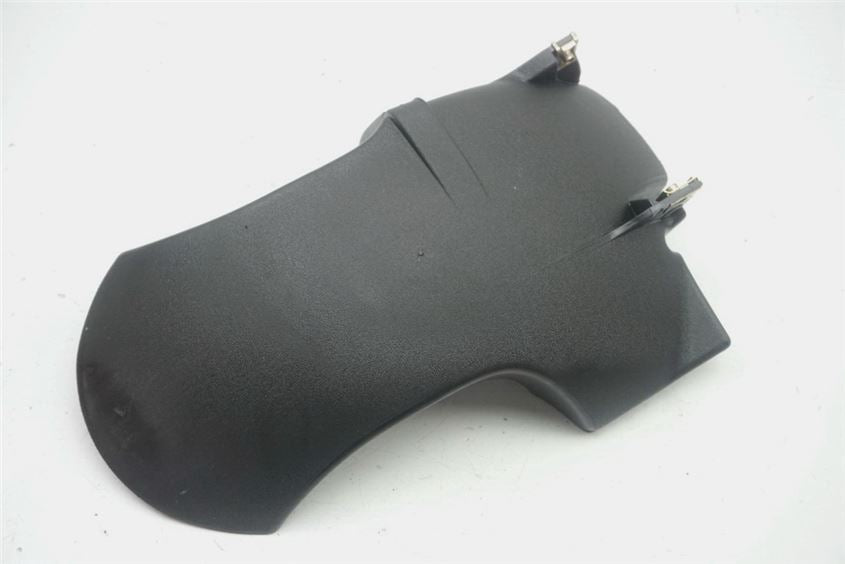 VESPA GTS 250 i.e. GUARDABARROS TRASERO PARAFANGO SALPICADERO ANTISALPICADURAS