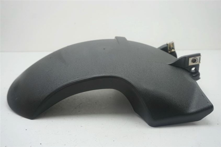 VESPA GTS 250 i.e. GUARDABARROS TRASERO PARAFANGO SALPICADERO ANTISALPICADURAS