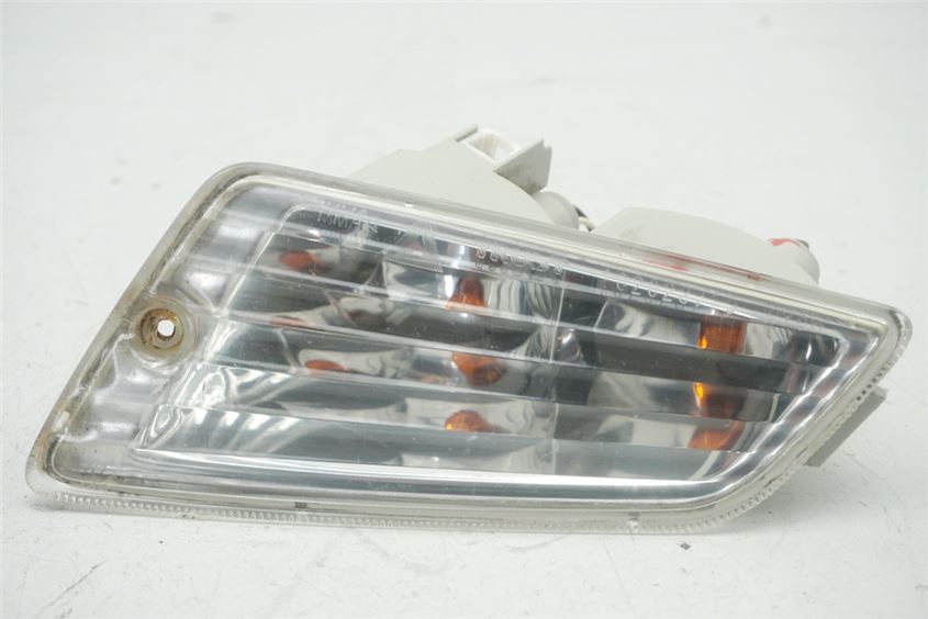 VESPA GTS 250 i.e. INTERMITENTE DELANTERO DERECHO