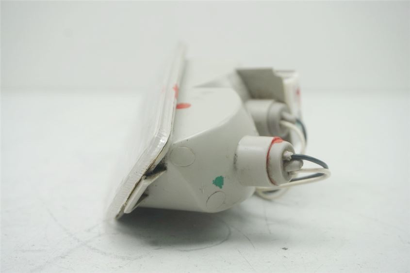 VESPA GTS 250 i.e. INTERMITENTE DELANTERO DERECHO