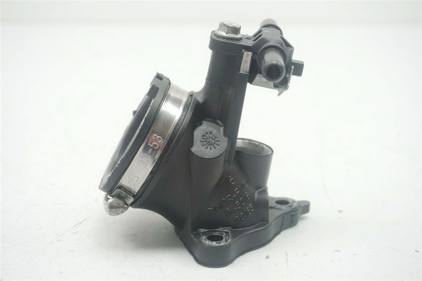 VESPA GTS 250 i.e. COLECTOR DE ADMISIÓN