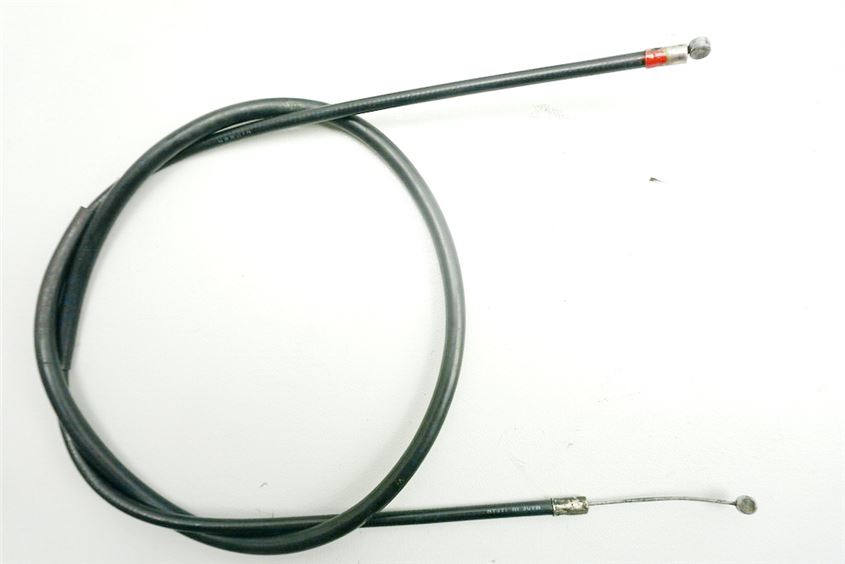YAMAHA XV 1100 3LP VIRAGO CHOKEZUG CHOKESEIL