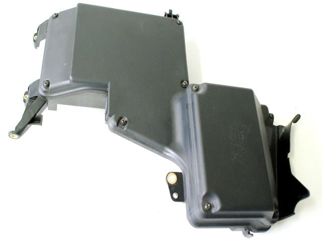 BMW K 1200 RS K12 BOX KASTEN KABELBAUM