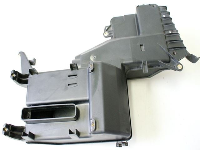 BMW K 1200 RS K12 BOX KASTEN KABELBAUM