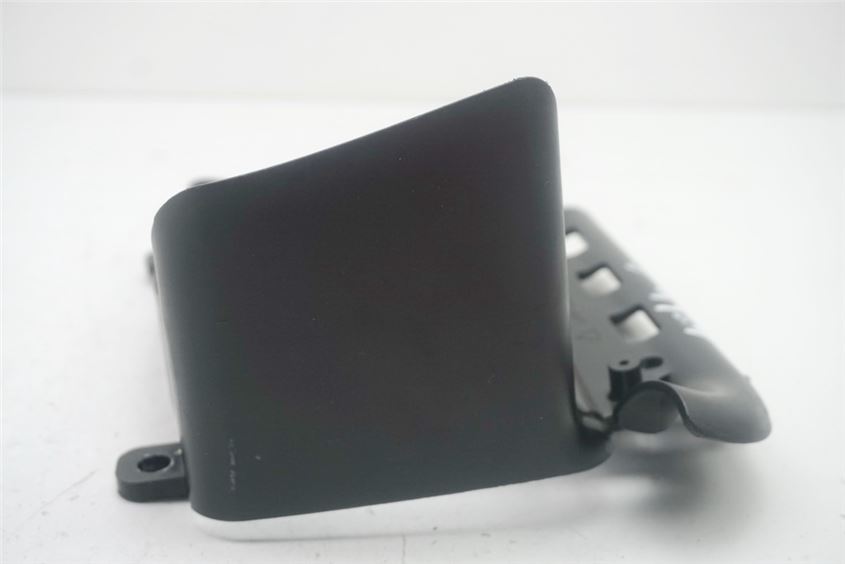 VESPA GTS 250 i.e. FAIRING RADIATOR LEFT COVER GRILLE