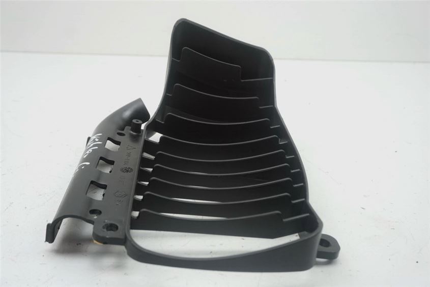 VESPA GTS 250 i.e. FAIRING RADIATOR LEFT COVER GRILLE