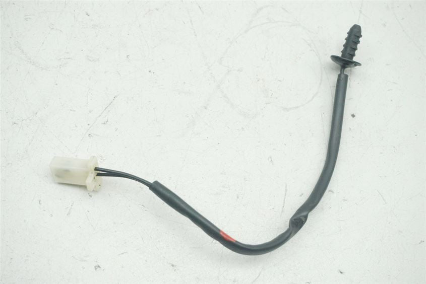 VESPA GTS 250 i.e. SENSOR DE TEMPERATURA EXTERIOR AMBIENTE