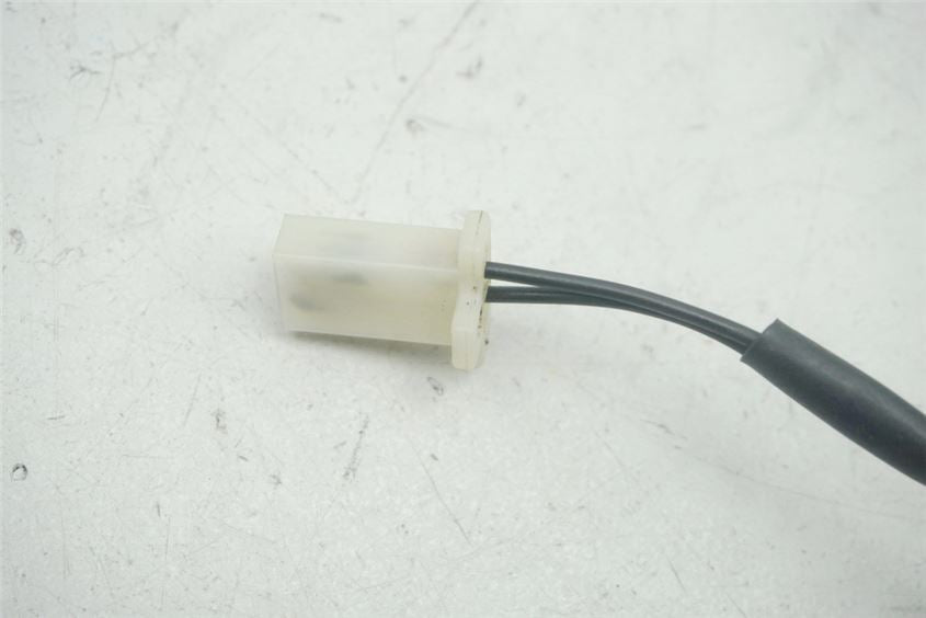 VESPA GTS 250 i.e. SENSOR DE TEMPERATURA EXTERIOR AMBIENTE