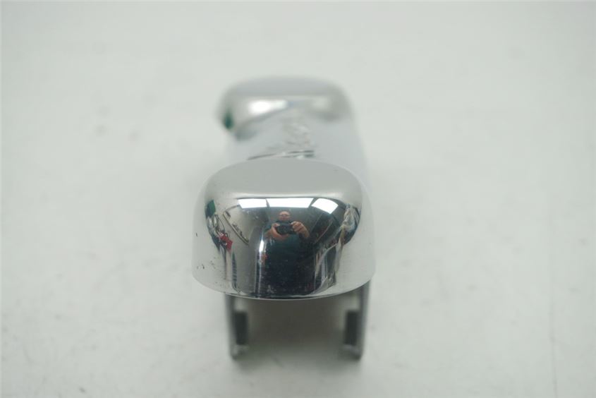 VESPA GTS 250 i.e. CUBIERTA AMORTIGUADOR HORQUILLA DELANTERA TAPA