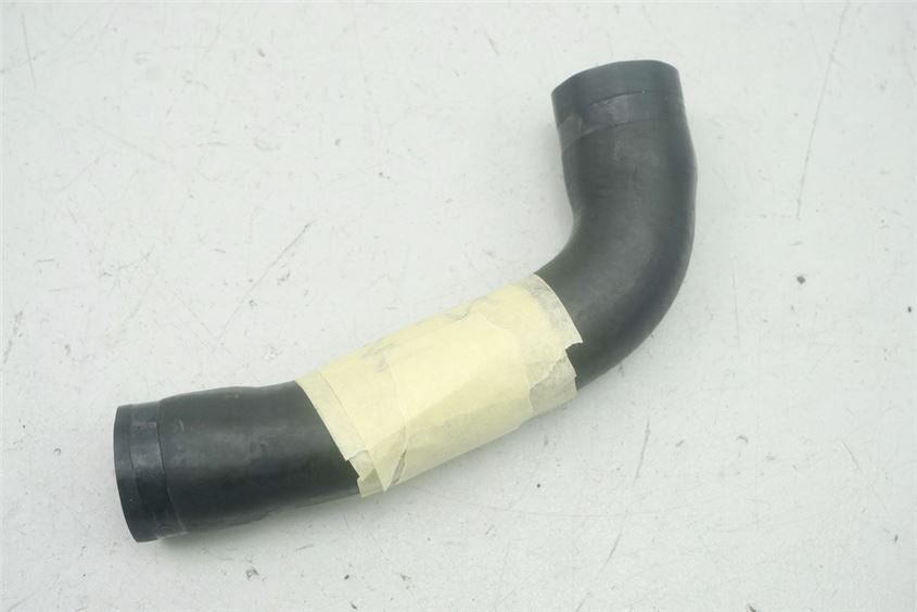 VESPA GTS 250 i.e. RADIATOR HOSE CYLINDER -> WATER PUMP