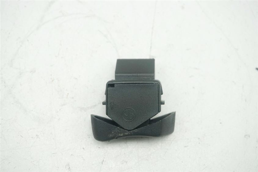 VESPA GTS 250 i.e. LIGHT SWITCH BUTTON