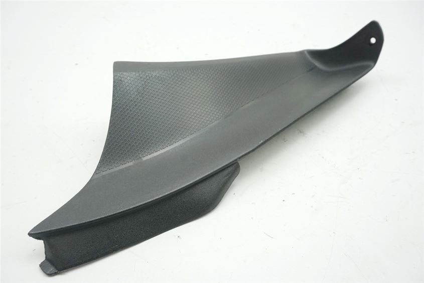 APRILIA RSV 1000 RR ZD4RR CARENADO SALPICADERO DERECHO CUBIERTA INTERIOR