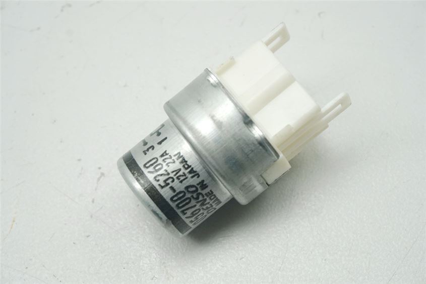 KAWASAKI VN 1600 CLASSIC VNT60A RELÉ SENSOR DENSO