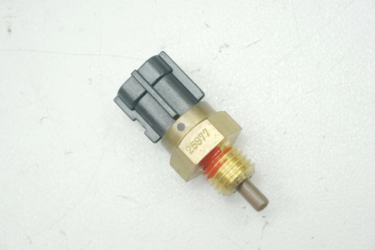 KAWASAKI VN 1600 CLASSIC VNT60A SENSOR IAT AIRBOX LUFTFILTERKASTEN