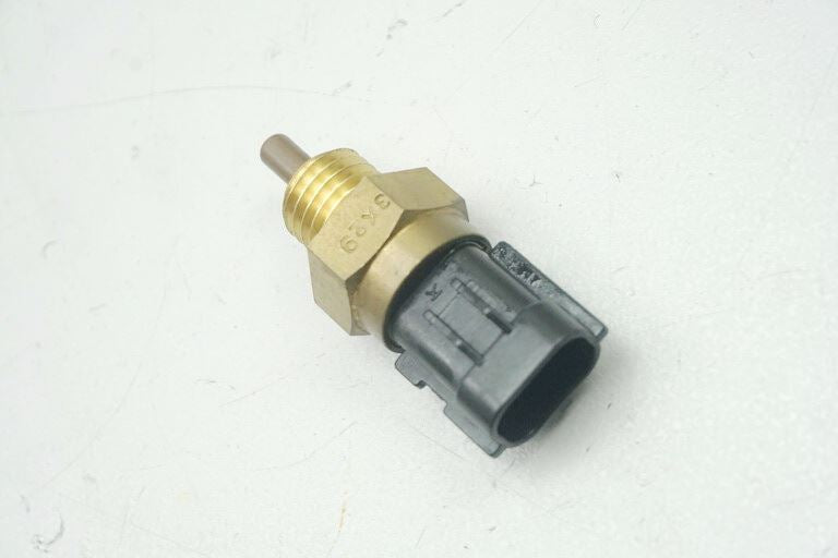 KAWASAKI VN 1600 CLASSIC VNT60A SENSOR IAT AIRBOX LUFTFILTERKASTEN