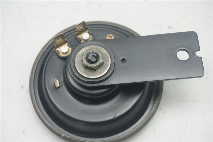 YAMAHA XJ 600 S RJ01 DIVERSION BOCINA CLAXON PITIDO