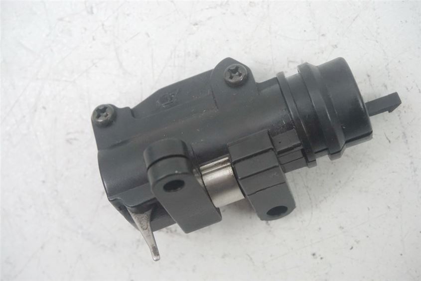 INTERRUPTOR DE LUZ DE FRENO DELANTERO YAMAHA XJ 600 S RJ01 DIVERSION