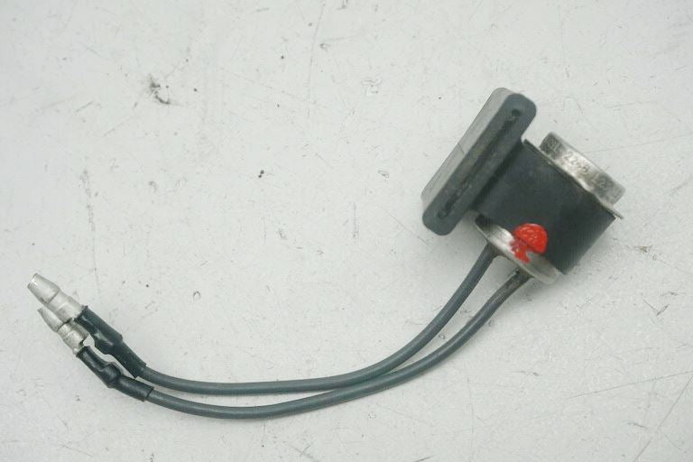 YAMAHA XJ 600 S RJ01 DIVERSION RESISTANCE DIODE SENSOR