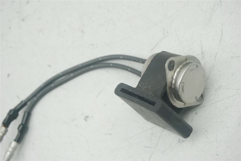 YAMAHA XJ 600 S RJ01 DIVERSION RESISTANCE DIODE SENSOR