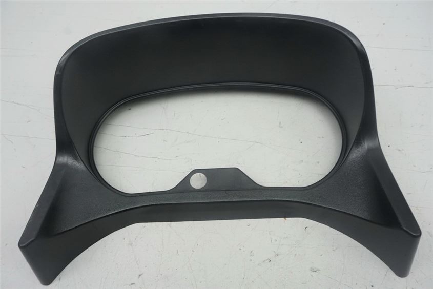 YAMAHA XJ 600 S RJ01 DIVERSION VERKLEIDUNG TACHO COCKPIT GEHÄUSE ABDECKUNG COVER