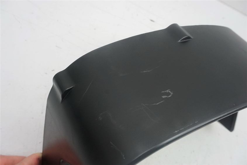 YAMAHA XJ 600 S RJ01 DIVERSION VERKLEIDUNG TACHO COCKPIT GEHÄUSE ABDECKUNG COVER