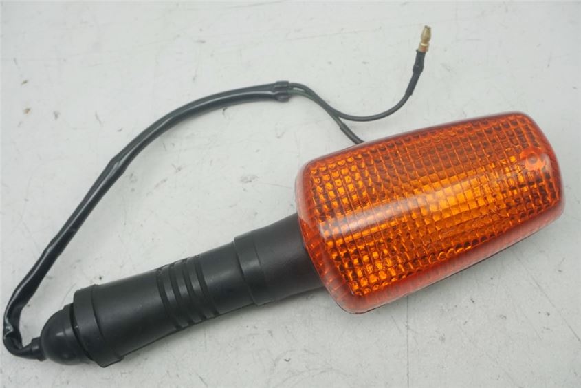 YAMAHA XJ 600 S RJ01 DIVERSION INTERMITENTE TRASERO DERECHO