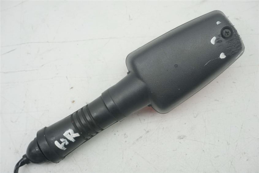 YAMAHA XJ 600 S RJ01 DIVERSION INTERMITENTE TRASERO DERECHO