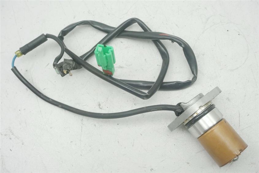 YAMAHA XJ 600 S RJ01 DIVERSION SENSOR NIVEL ACEITE MEDIDOR NIVEL ACEITE