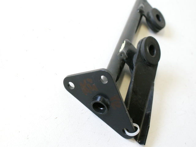 BMW K 1200 RS K12 HALTERUNG HALTER KÜHLER RECHTS